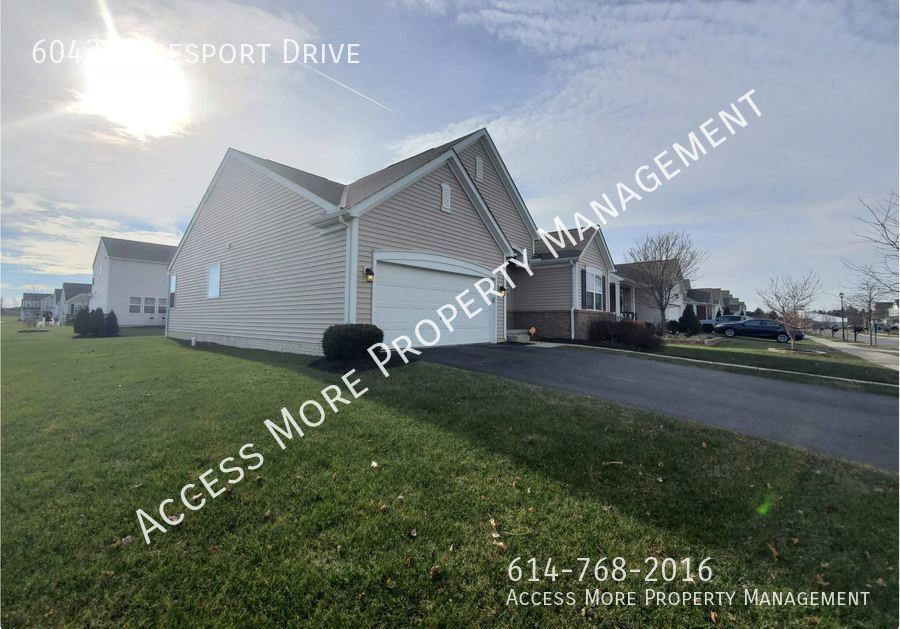 6043 Jamesport Dr - Photo 2 of 17