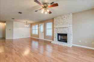 14030 Merseyside Dr - Photo 1 of 1