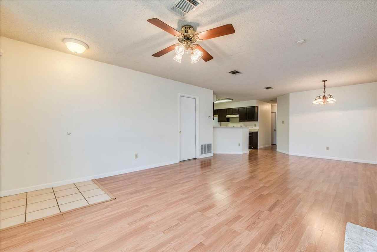 14030 Merseyside Dr - Photo 5 of 23