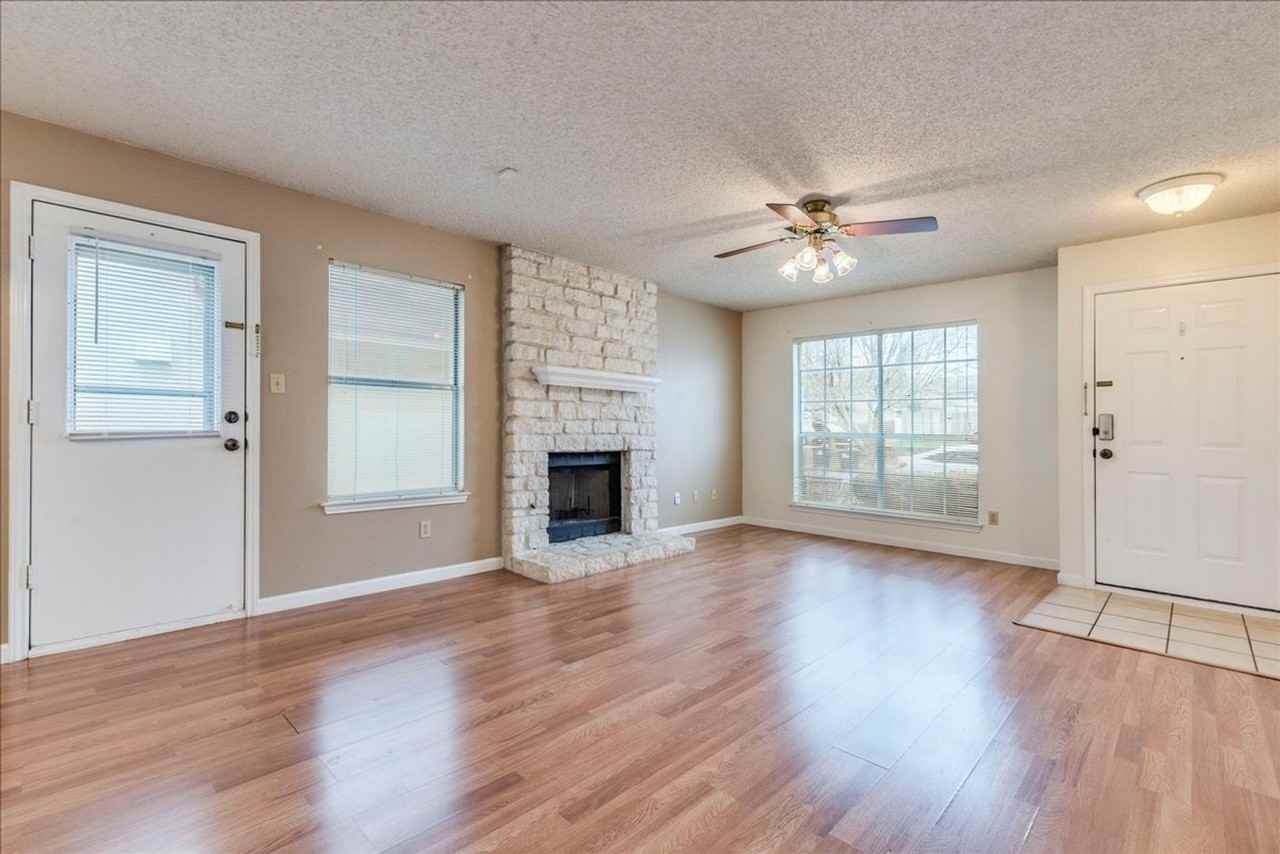 14030 Merseyside Dr - Photo 7 of 23