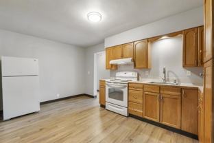 403 1/2 Garfield St S #19 - Photo 1 of 1