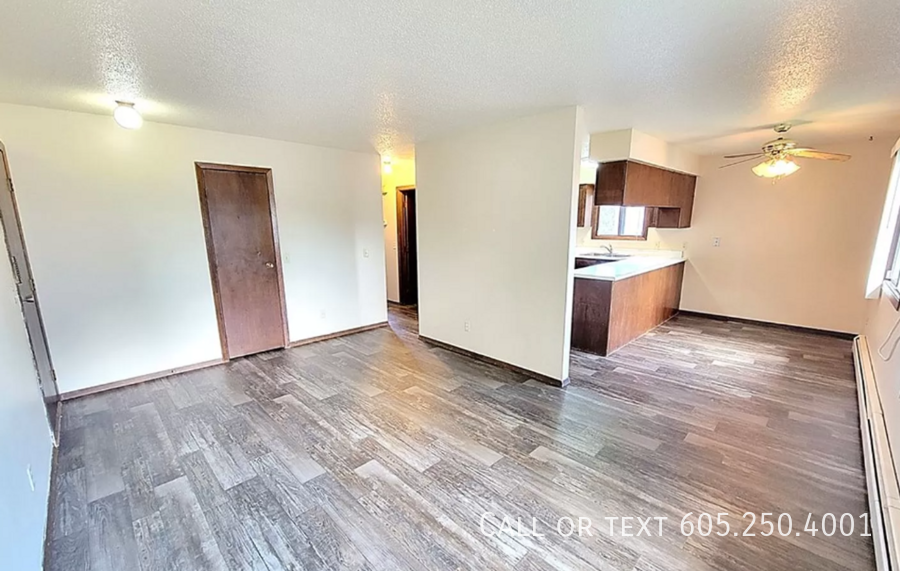 3709 S. Cathy Avenue 3709 Cathy Ave 1, Sioux Falls, SD 57106 2