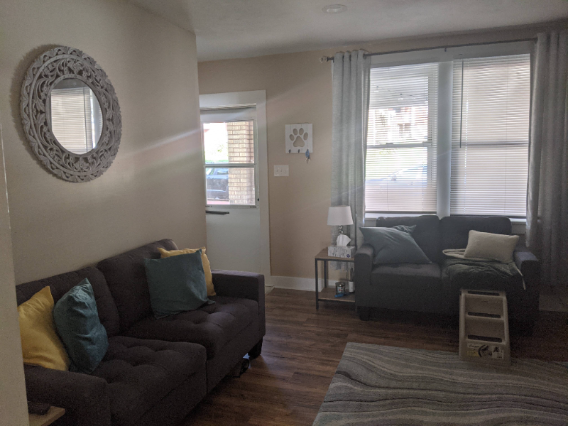 3606 Pary Ave - Photo 6 of 21