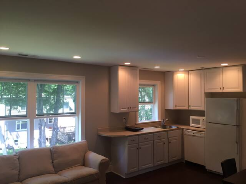 1300 Hope St #2 - Photo 2 of 24