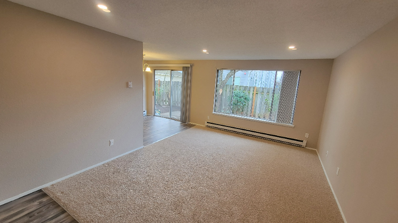 4332 S Junett St #C - Photo 3 of 12