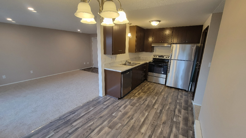 4332 S Junett St #C - Photo 5 of 12