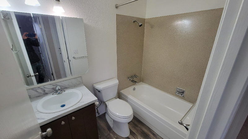 4332 S Junett St #C - Photo 6 of 12