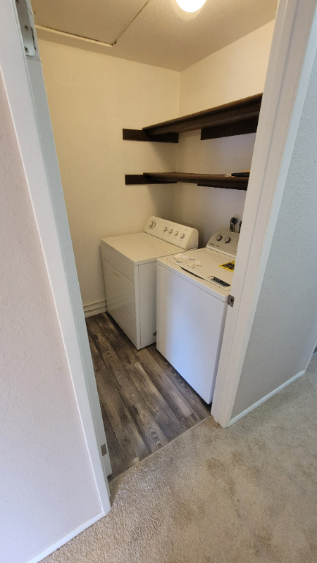 4332 S Junett St #C - Photo 7 of 12