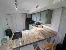 517 Columbia Rd Nw - Photo 1 of 1