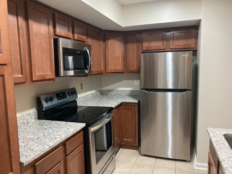 13524 Lord Sterling Pl - Photo 2 of 4