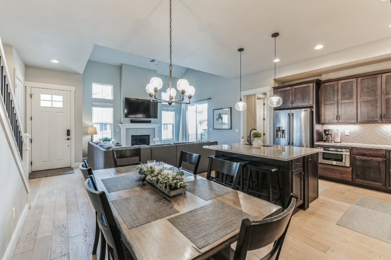 1510 Harebell St - Photo 2 of 30