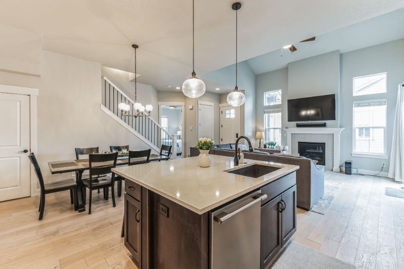 1510 Harebell St - Photo 3 of 30