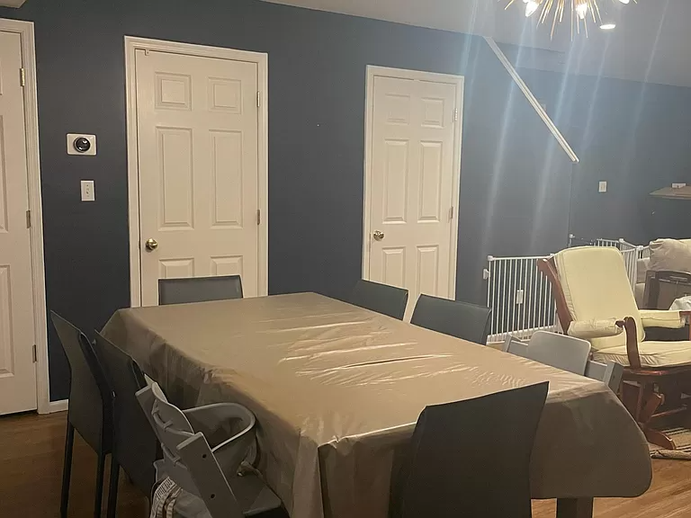 17-25 Church St - Photo 2 of 10