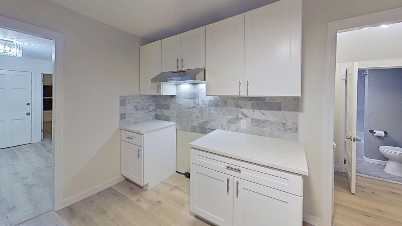 73 Mill St #2 - Photo 2 of 12