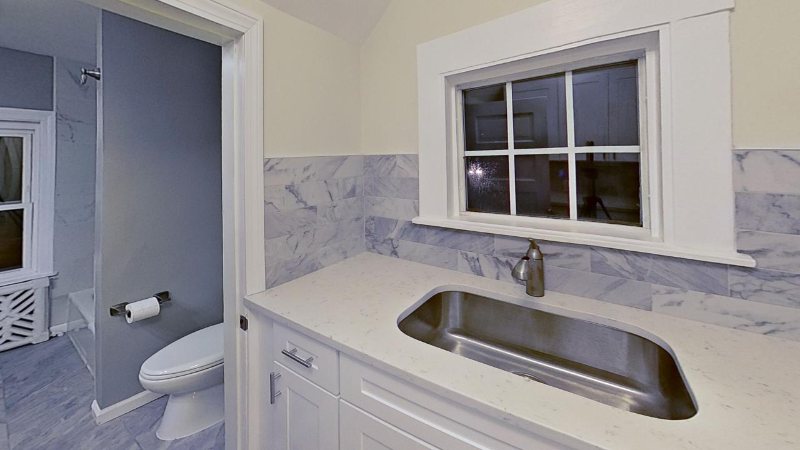 73 Mill St #2 - Photo 3 of 12