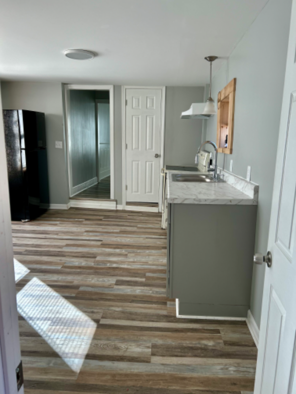 36 Saint Marys St #101 - Photo 2 of 12