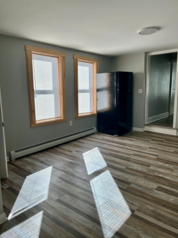 36 Saint Marys St #101 - Photo 3 of 12