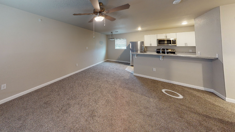 270 Plez Morgan Dr #254F - Photo 2 of 7