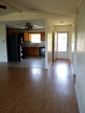 1736 Cr 3300 - Photo 2 of 15