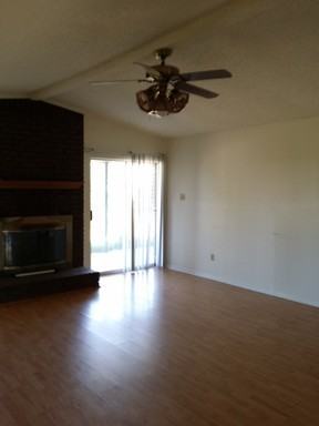 1736 Cr 3300 - Photo 3 of 15