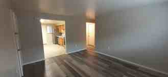 6772 W 51st Ave #3 - Photo 1 of 1
