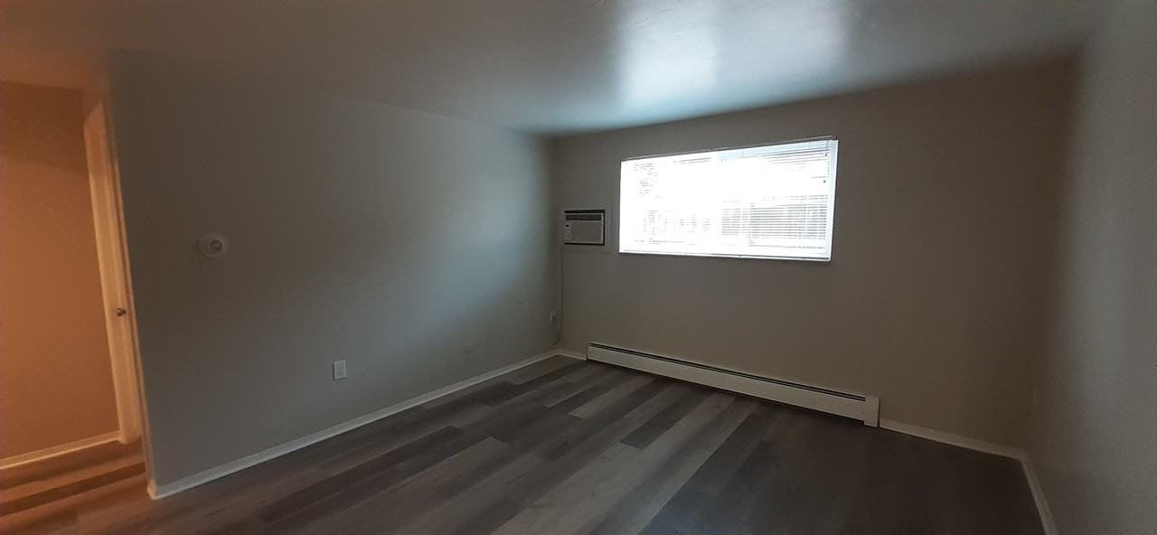 6772 W 51st Ave #3 - Photo 2 of 7