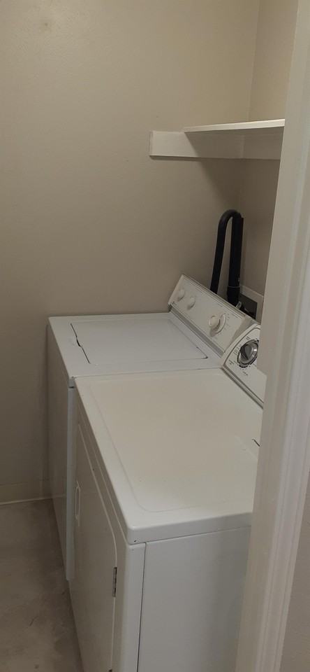 6772 W 51st Ave #3 - Photo 4 of 7