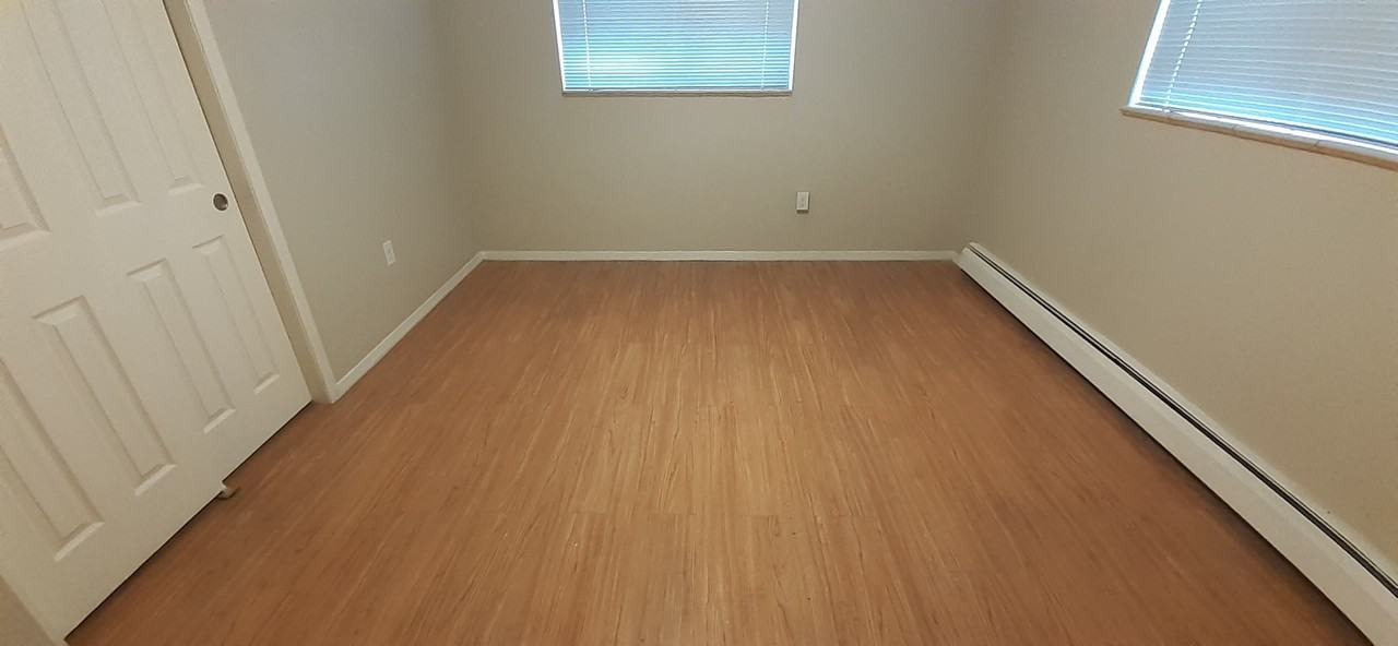 6772 W 51st Ave #3 - Photo 5 of 7