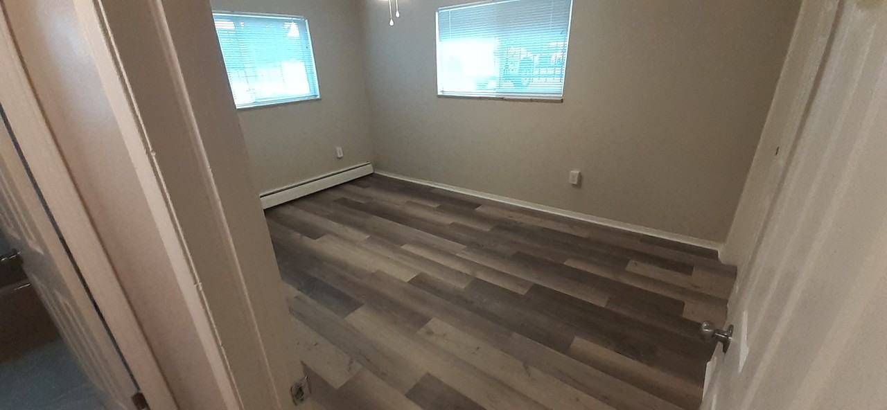 6772 W 51st Ave #3 - Photo 6 of 7