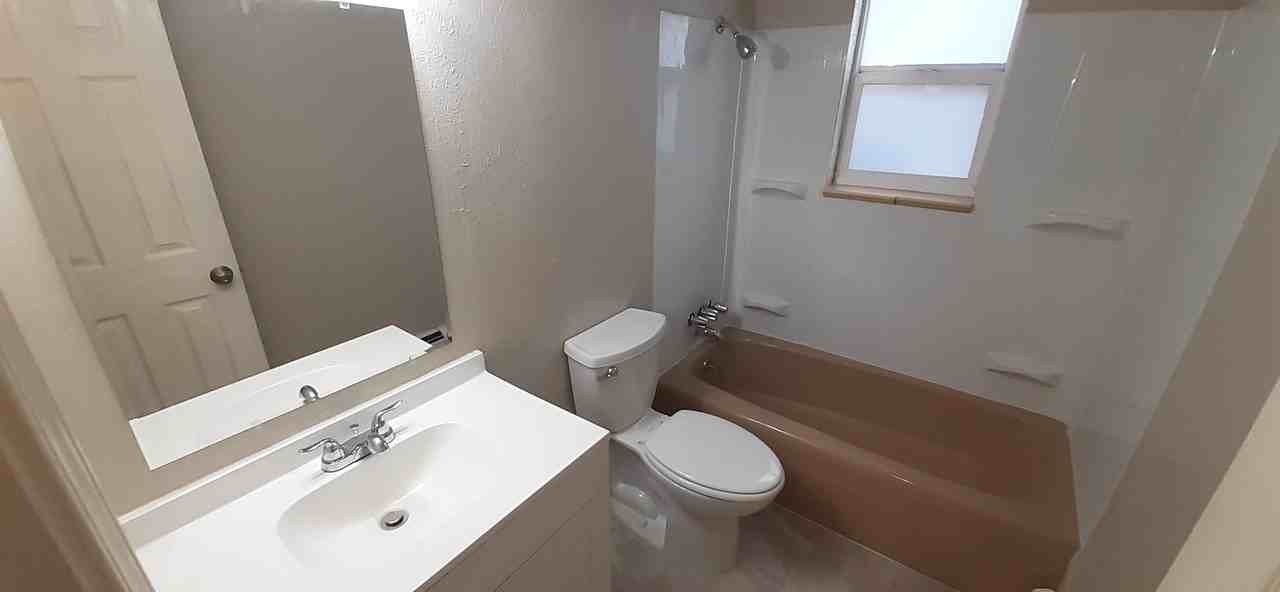 6772 W 51st Ave #3 - Photo 7 of 7