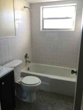 700 S Broadway St #3 - Photo 2 of 4