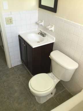 700 S Broadway St #3 - Photo 3 of 4