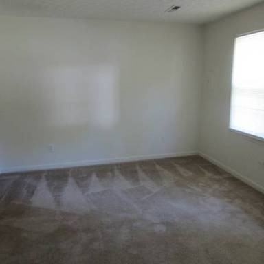 956 Grand Arbre Dr - Photo 2 of 3