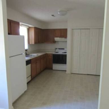 956 Grand Arbre Dr - Photo 3 of 3