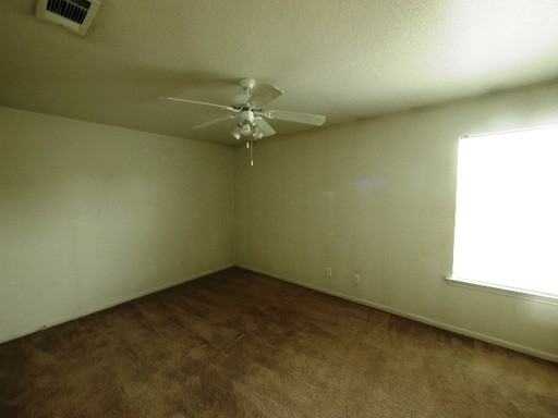 1407 Pima Trail #B - Photo 2 of 13