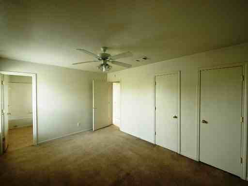 1407 Pima Trail #B - Photo 3 of 13