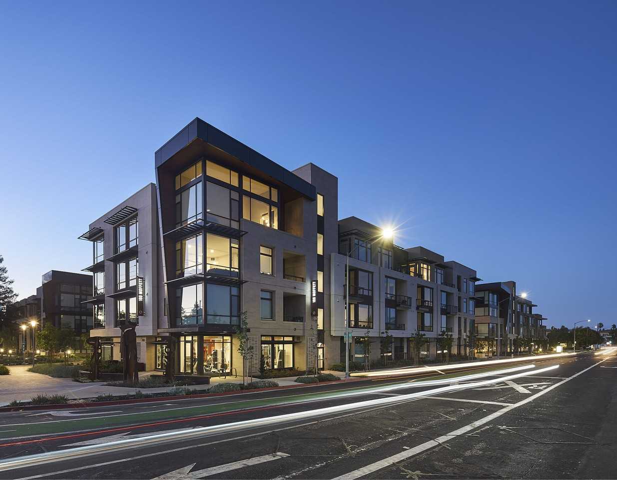 100 Moffett - Photo 3 of 40