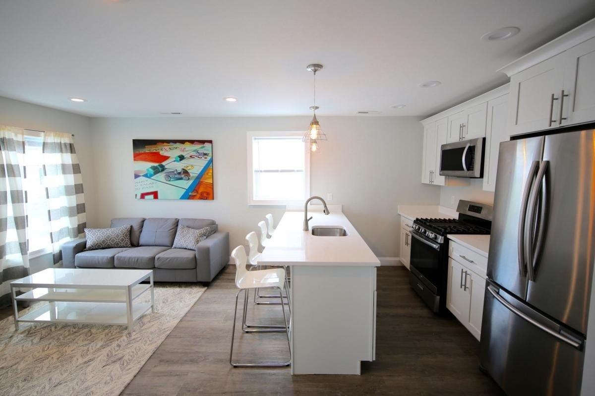 12 Trenton Street - Photo 3 of 6