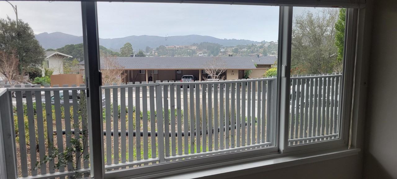 21 Circle Drive - Photo 2 of 13