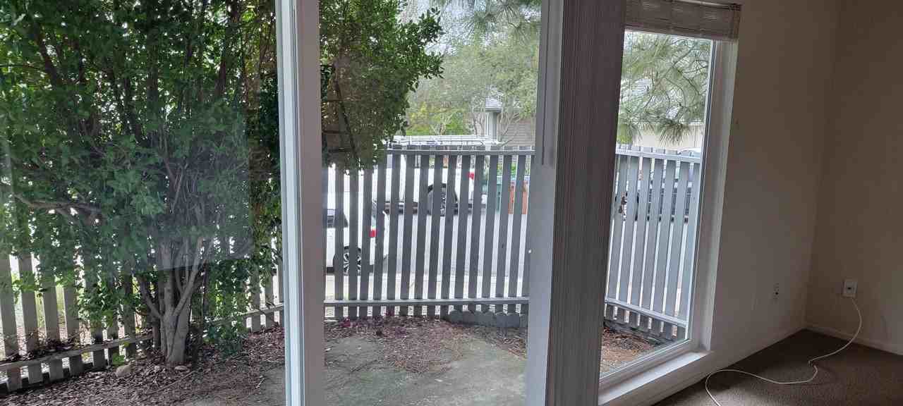 21 Circle Drive - Photo 3 of 13