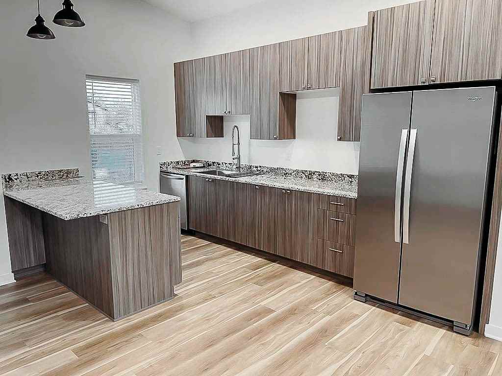 Apartments for Rent In Ashland, OR Find 44 Condos & Other Rentals