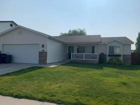 1318 Ashley Dr #1 - Photo 1 of 1