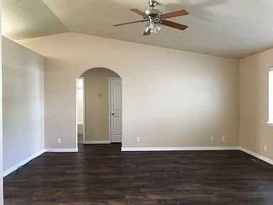 1318 Ashley Dr #1 - Photo 2 of 14