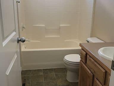 1318 Ashley Dr #1 - Photo 4 of 14