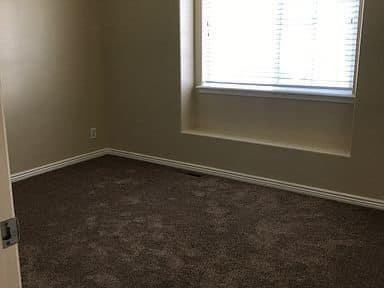 1318 Ashley Dr #1 - Photo 5 of 14
