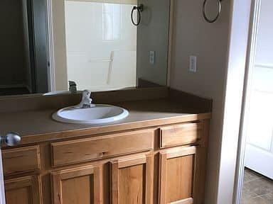 1318 Ashley Dr #1 - Photo 6 of 14