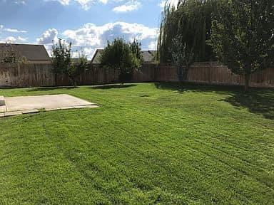 1318 Ashley Dr #1 - Photo 7 of 14