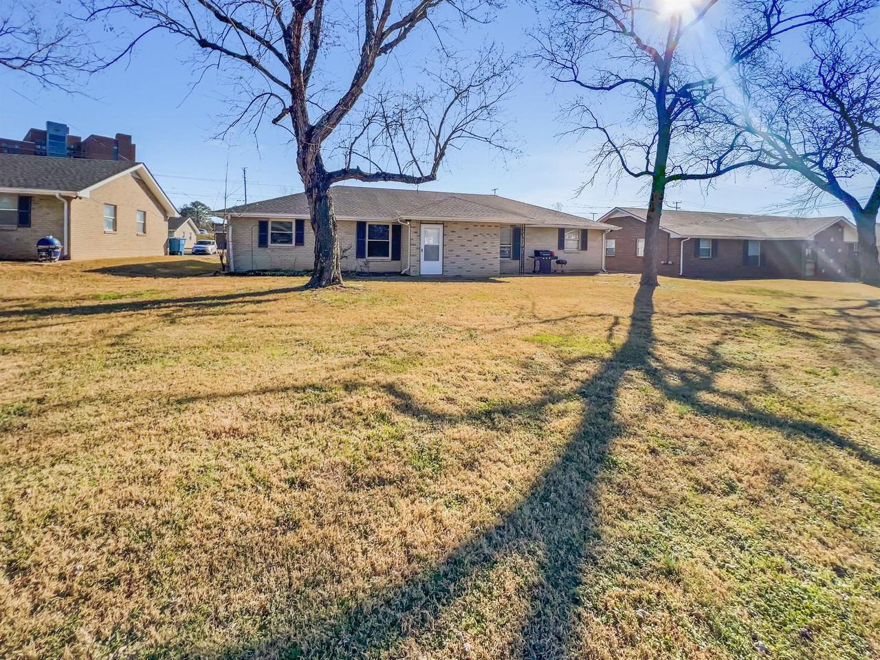 4253 Nepal Drive - Photo 2 of 13