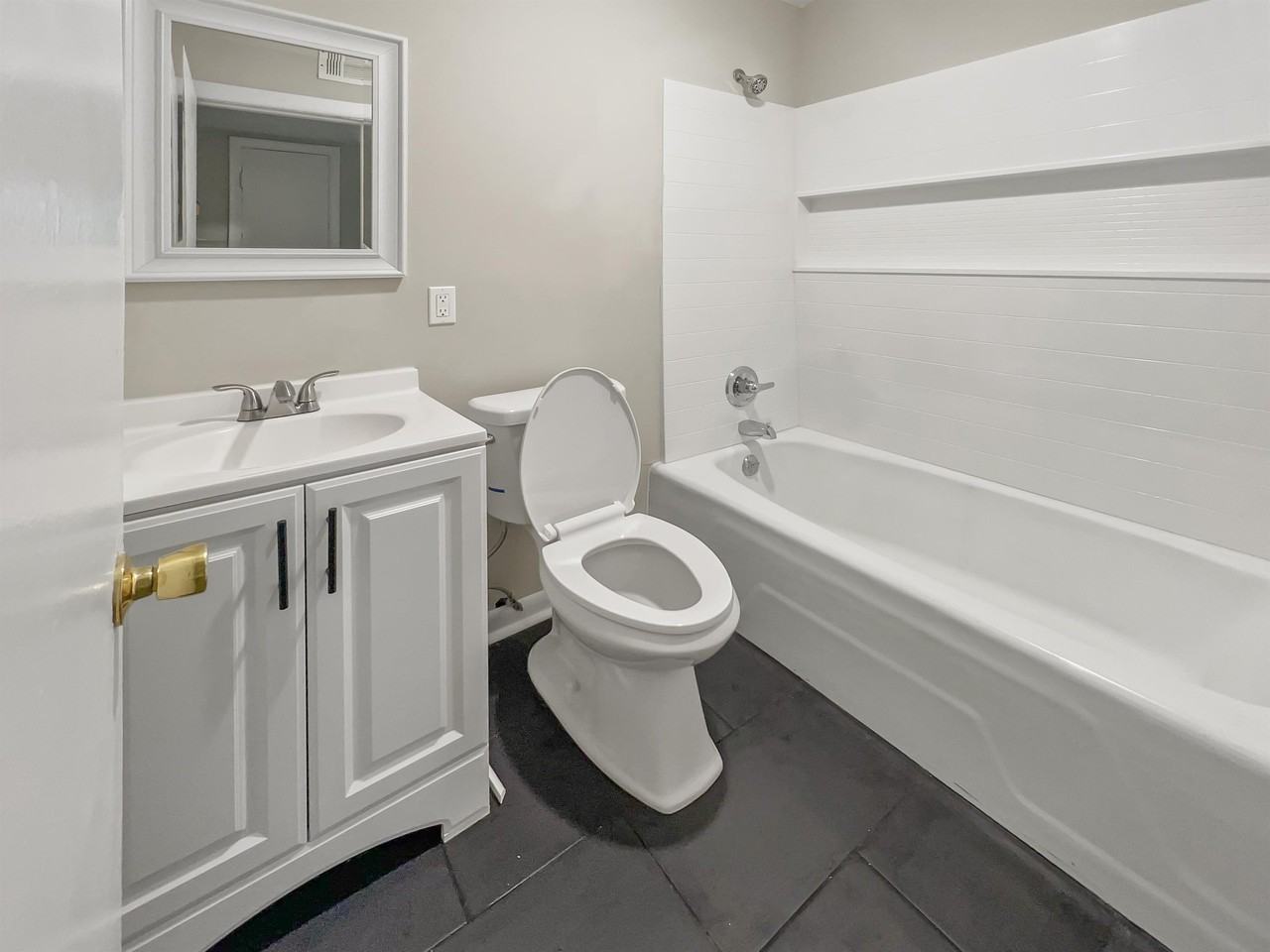 4253 Nepal Drive - Photo 3 of 13