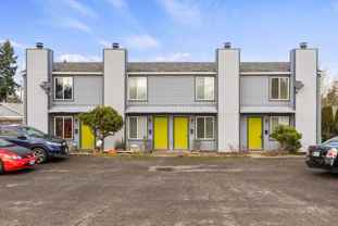 5427 Ne Killingsworth St #5427 - Photo 1 of 1